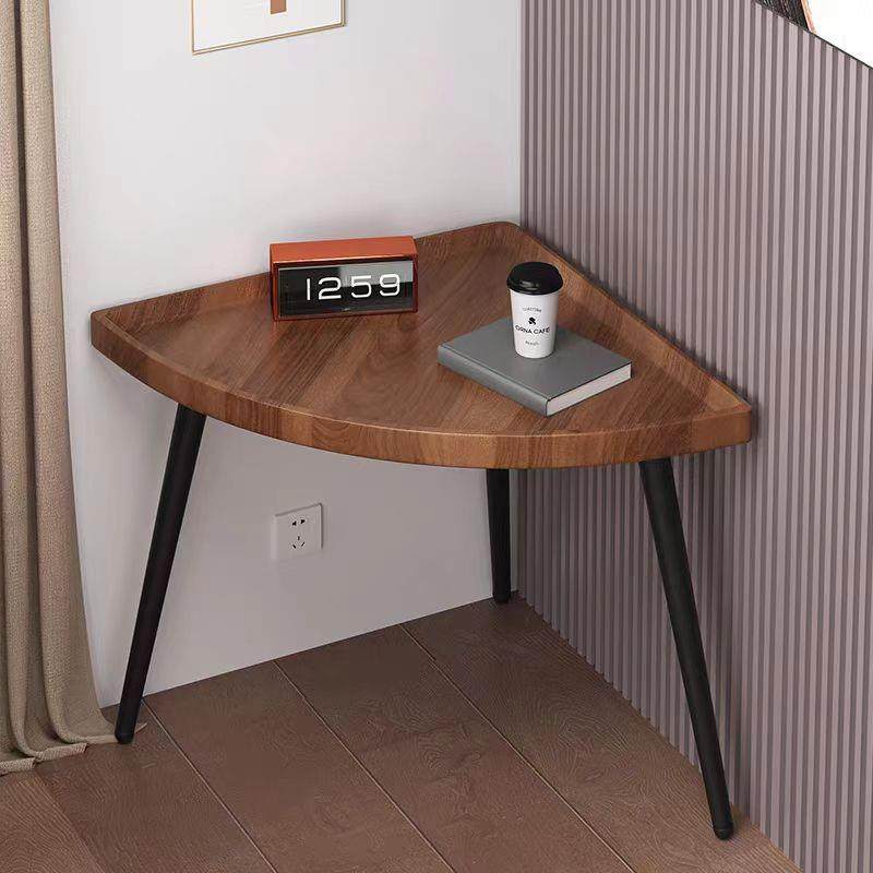 【折扣价】沙发边几跨境创意小边桌墙角转角桌子客厅沙发角几阳台,鲜花速递/花卉仿真/绿植园艺,其它园艺用品,淘宝优惠券,粉丝福利购,淘宝优惠卷