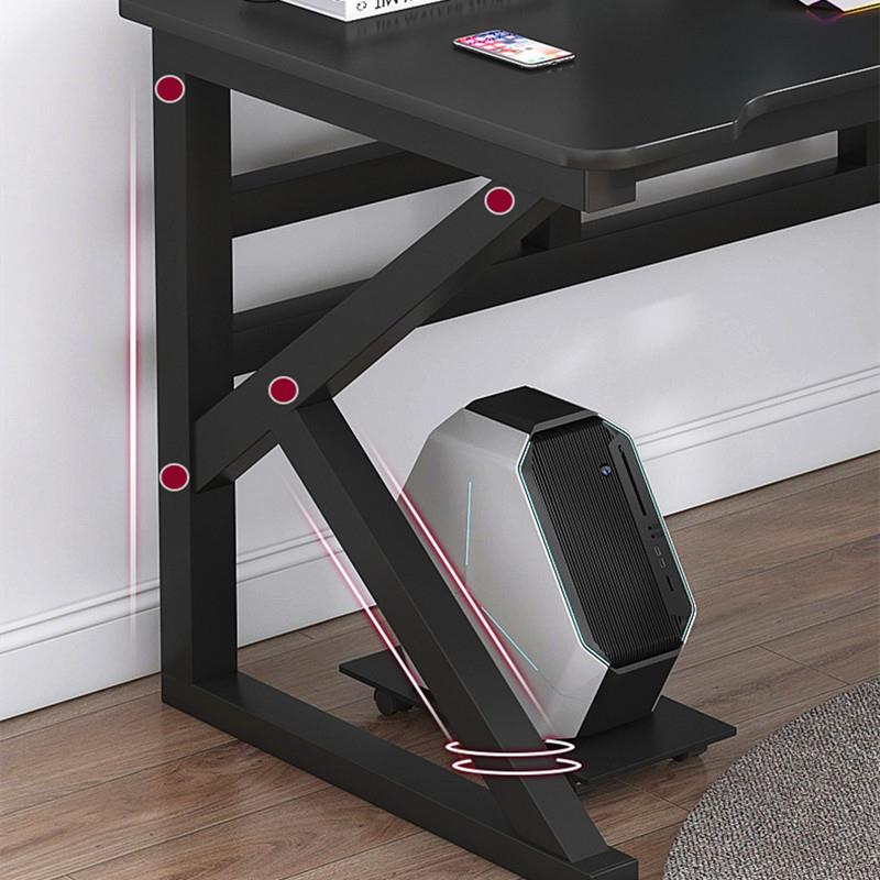 【折扣价】办公桌电脑桌家用性价比电竞桌子简约桌经济型书桌学习