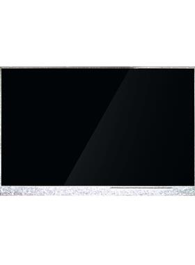 【折扣价】7英寸TTL40Pin液晶屏AM800480R2TMQWT51H(7