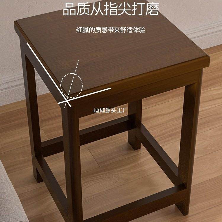 【折扣价】沙发边柜边几茶几小桌子边桌客厅床头床边迷你家用阳台,鲜花速递/花卉仿真/绿植园艺,其它园艺用品,淘宝优惠券,粉丝福利购,淘宝优惠卷