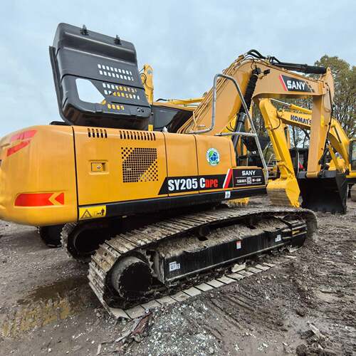 多款沃尔沃VOLVO挖掘机直售VOLVOEC210VOLVOEC290VOLVOEC480DL