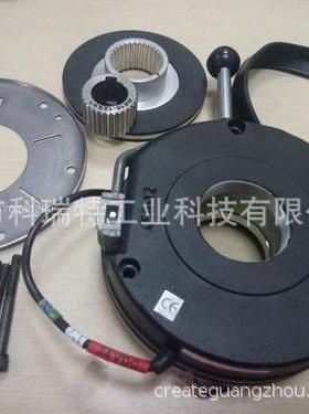 INTORQ应拓柯原Lenze伦茨-西们子电机制动器BF458-14N-205V-80NM