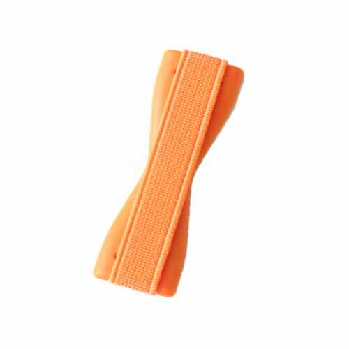 10个一包sling grip手机背贴式弹力手带粘贴式绑带糖果手指带弹性