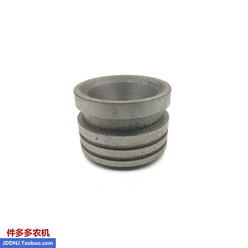 常州东风180/250/254/300/304/364/404拖拉机液压活塞 DF