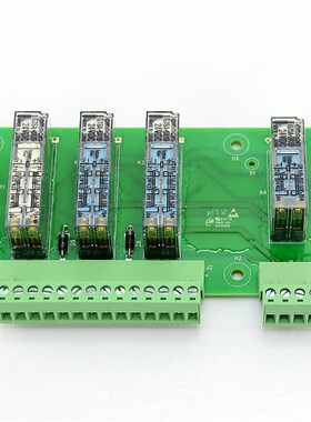 全新现货UCMP默纳克提前开门模块MCTC-SCB-A NICE3000+系统正品货