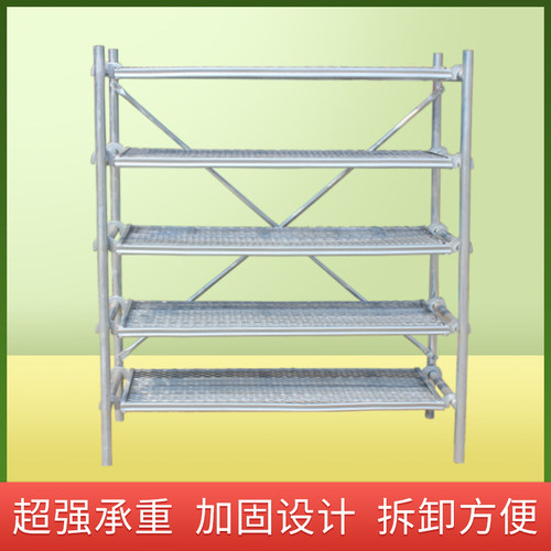 养护室试块架子养护室试块架标准养护室试块架混凝土标养室试块架
