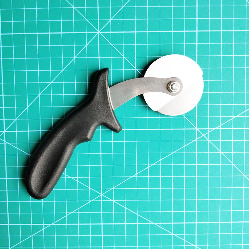皮革裁切刀 广告PVC板切割刀苗木固定器/支撑器