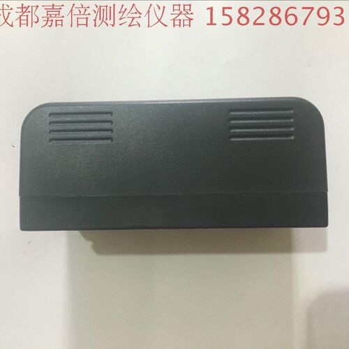 原装宾得R-202NES/322N/422全站仪/宾得STDC03充电器/BP02C电池