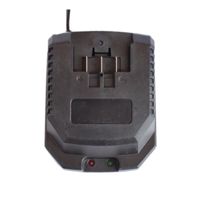 奇磨电动扳手电池原装充电器 58F68F78F98F通用36013 36014 36015