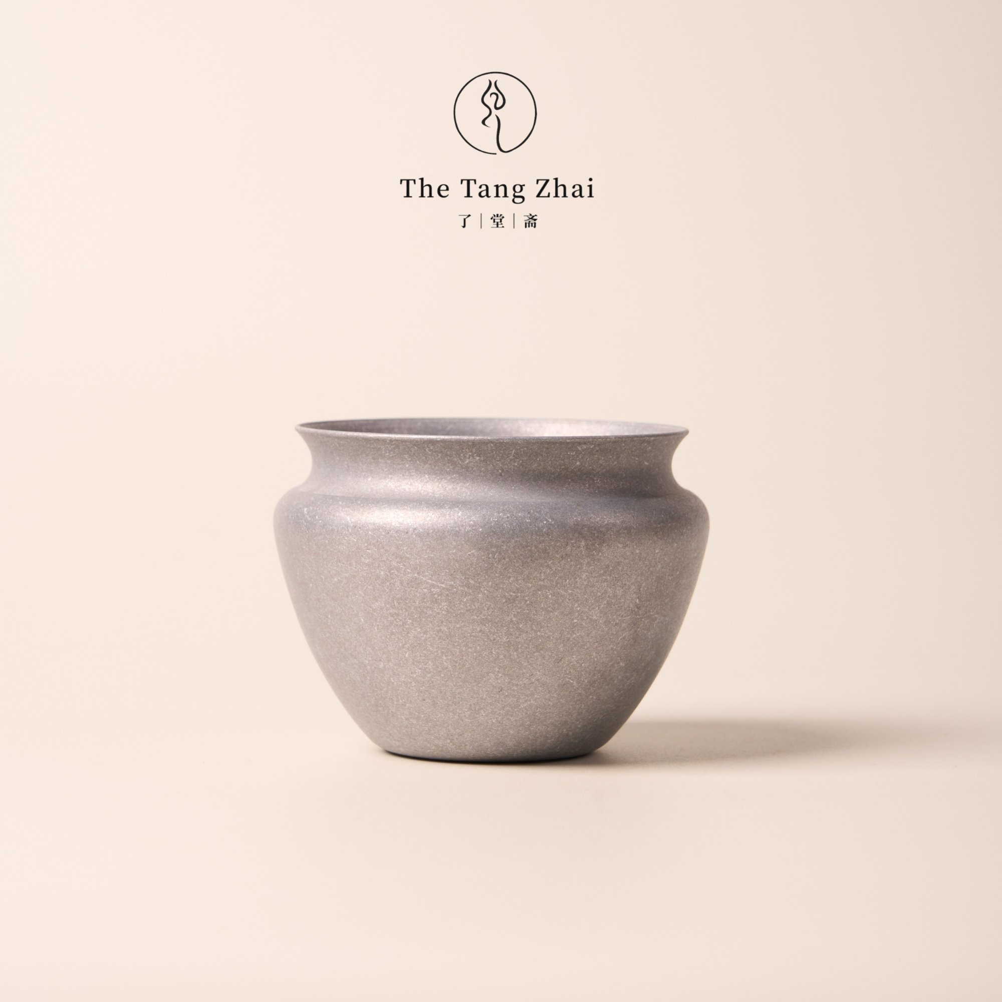 了堂斋铝制建水茶台废水盂简约茶渣桶茶室茶杯盂办公室茶洗废水,餐饮具,茶台废水/渣桶,淘宝优惠券,粉丝福利购,淘宝优惠卷