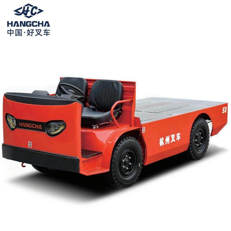 X系列1-5吨电动平板搬运车平板车牵引车杭州叉车,搬运/仓储/物流设备,其他起重搬运设备,淘宝优惠券,粉丝福利购,淘宝优惠卷