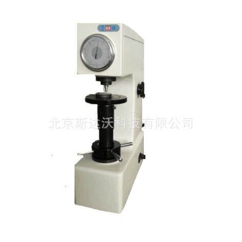 电动表面洛硬硬度计SRM-45D 表斯达沃T面洛氏度计氏 厂家现货供应