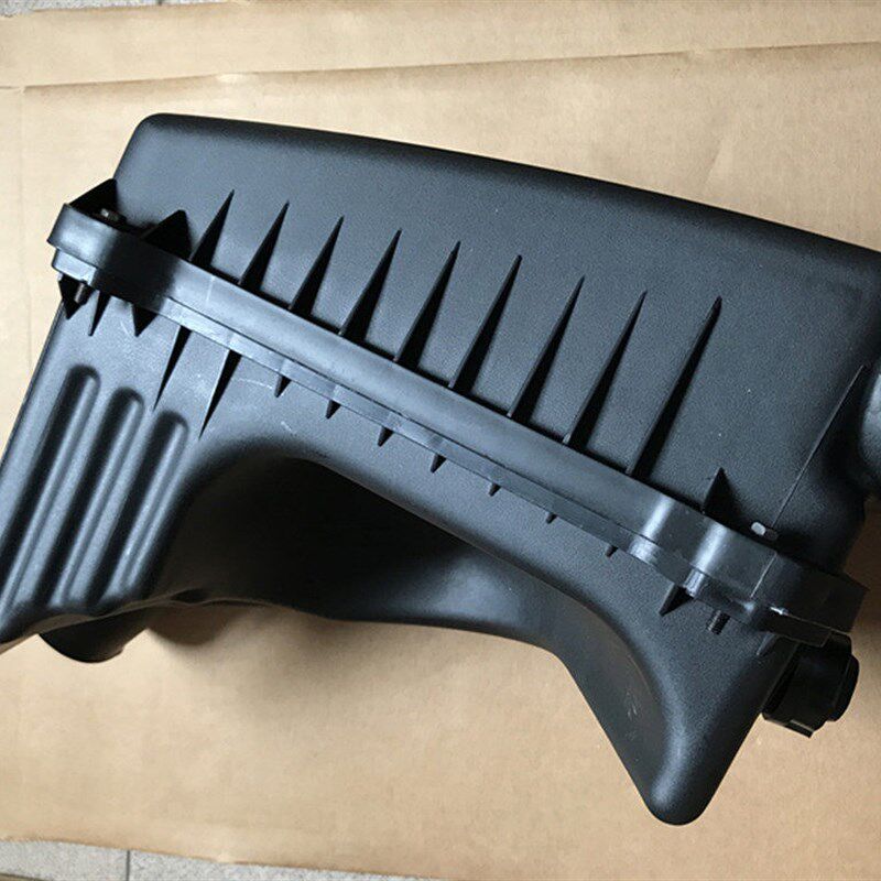 适用别克老凯越/HRV空气滤芯外壳总成 新凯越1.5空气滤清格总成消