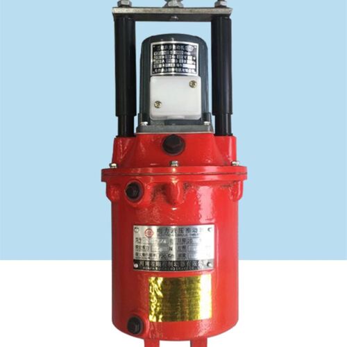 焦作象山电机YDT80-2 80W ASF82A 120W YDT140-2 140W B062Z 60W
