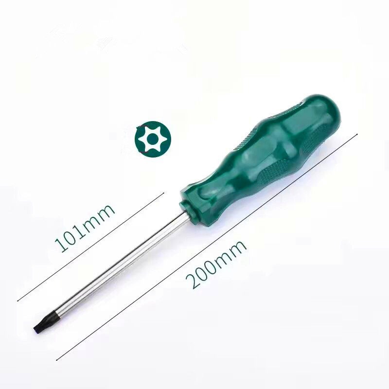 适配22 23 24款大众新速腾空气滤芯工具1.5T螺丝刀扳手拆装空滤格图片
