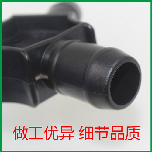 精品铝塑管整圆器倒角扩口器1216 1620PExb复合管塑料线管扩管器