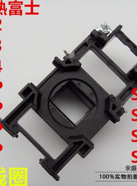 E0/0E/E04/5EE 0-E//1402V3交流接触器/SC36V/3线圈2E220V11E24V