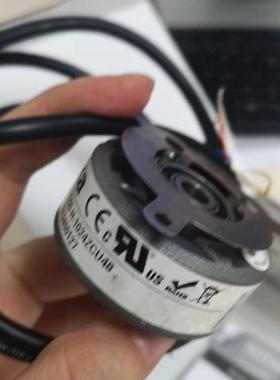 意大利莱卡lika编码器 C50-Y-1000BNF210原装进口