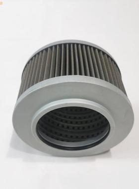 美博尔厂家现货铜网吸油滤芯TL368A