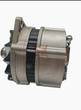 道依茨配件原装14V/55A发电机01183852原装进口柴油机配件