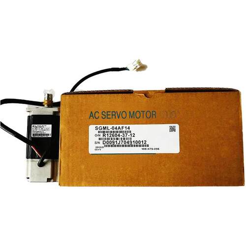 原装SGMJV-01AAA2C SGMJV-01ADL21 SGMJV-01ADD6E