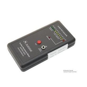 供应 MULTICOMP 测试与测量电子电气测试电阻率仪 093-0005