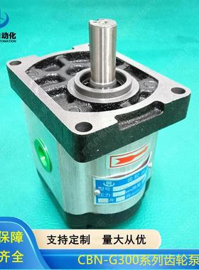 CBN-G312-CLPL ,CBN-G314-CLPL ,CBN-G316-CLPL,齿轮油泵