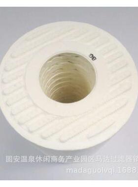 过滤器HPS 27/54滤芯 FA9601350 BG 15/25 PA5601340 超微滤油机