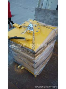 PC300-8MO 360-8MO液压油箱207-60-77111 PC300 液压油箱