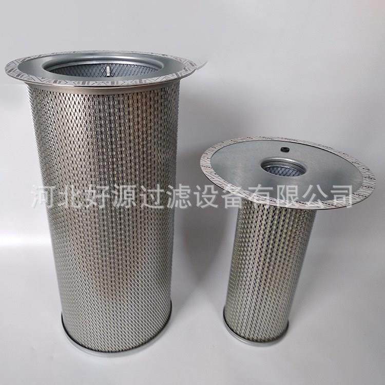 油气分离器88298001-705 88298002-137压缩机油气分离芯,鲜花速递/花卉仿真/绿植园艺,割草机/草坪机,淘宝优惠券,粉丝福利购,淘宝优惠卷