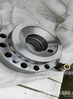 D65E推土机14X-13-11360 推土机连轴节 14X-13-11660