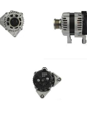 供应3500577/21514N/193448868/114779/13579666/汽车发电机