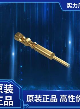 MS420N D-Sub连接器