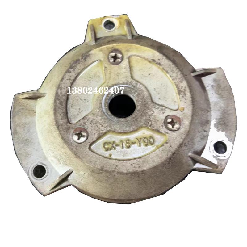 制动器tCX-15-Y90 380v