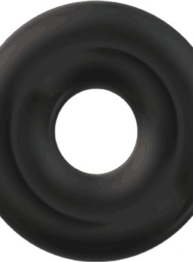 87 内010    o型圈*经  711993105 0胶 21.5801097氟95 91085 02