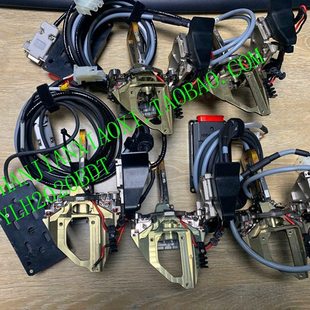 745 675727 214 122255098 01290L69E411660E