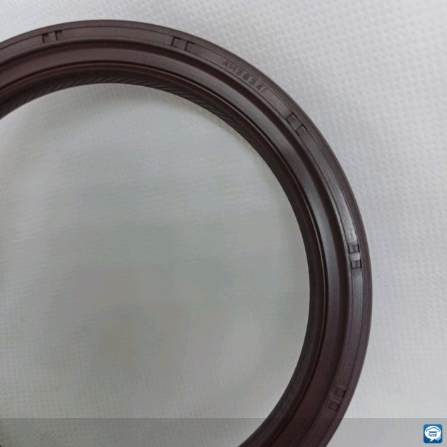 3I4930880-3 曲AH3后311404F 85 08580油封9HAH38/轴AH3