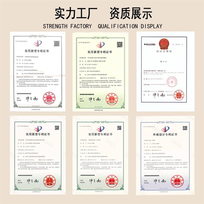 适合放阳台的柜子不锈钢清洁柜拖把扫把卫生杂物柜保洁柜阳台收纳