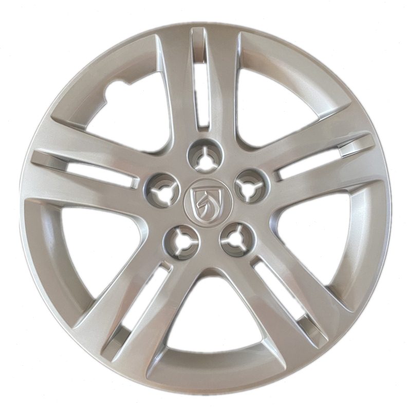 宝骏730适用罩钢圈16寸轮毂盖壳轮毂15通用于款宝骏盖罩轮胎车轮