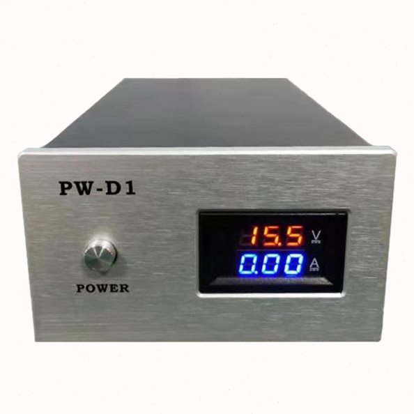 电源牛功放可线外置环性电源外置订做订做数字功放 电源