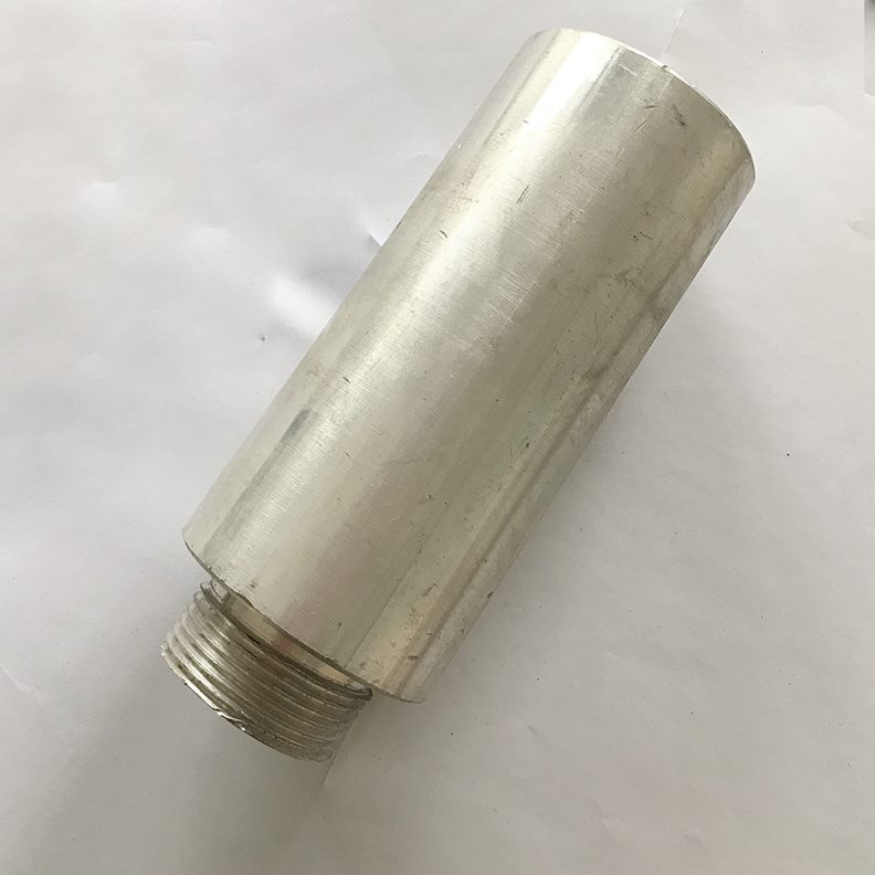 腻子喷涂机带3涂汇特8德8吸固瑞/螺纹配件直吸可料83008百筒s福0