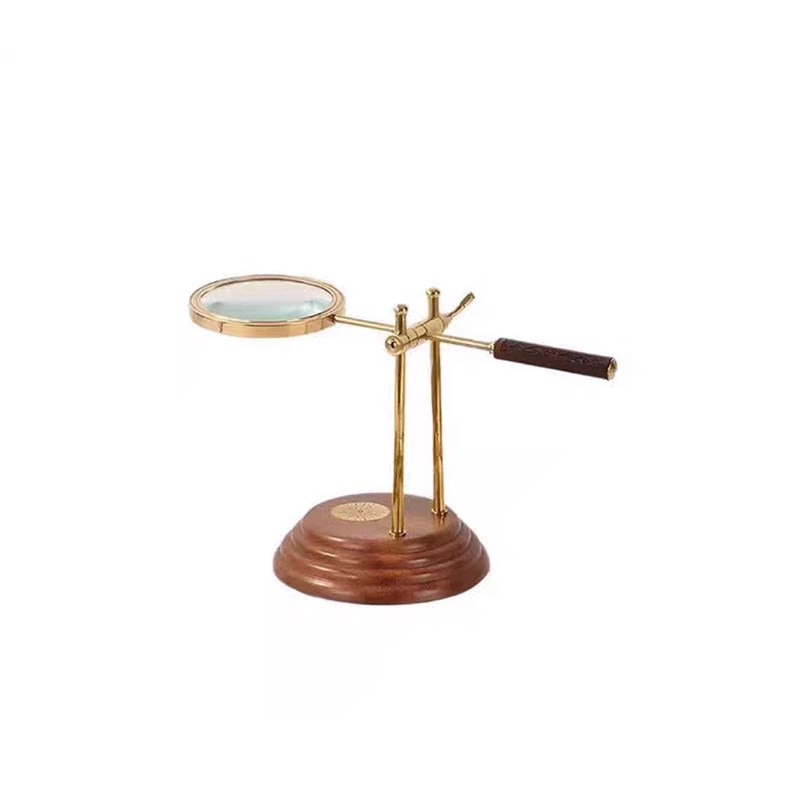 中古奢华风书柜书架墙q上装饰柜软装饰样板房售楼部老板办公室摆