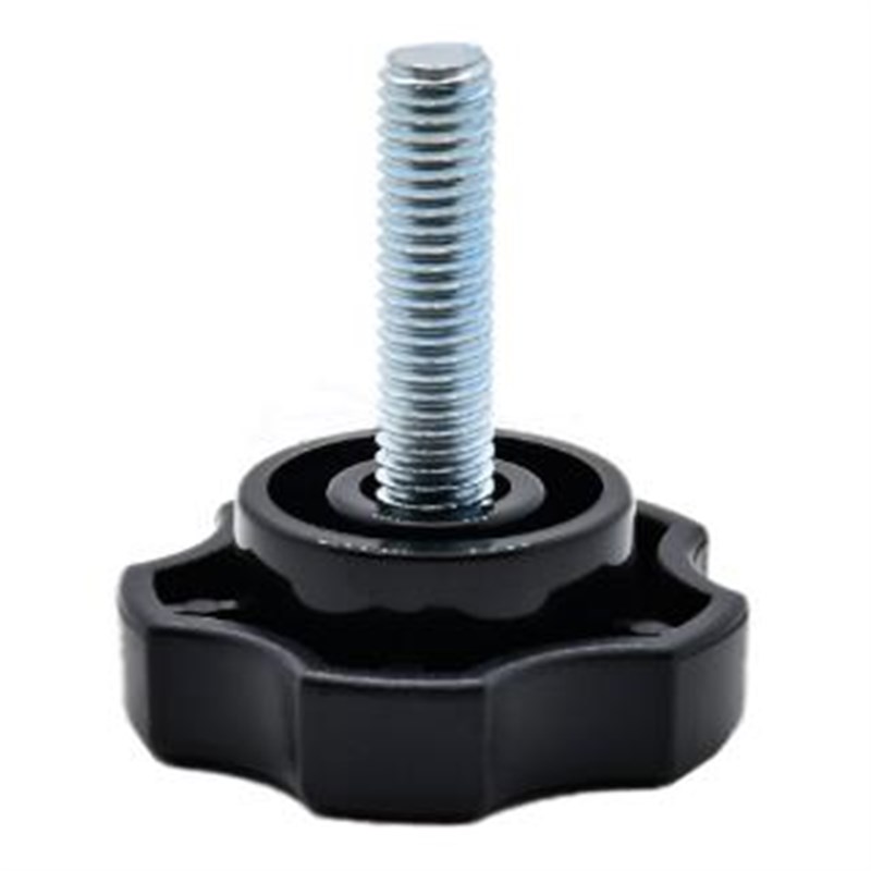 五角把手a HAT11/16/17-M5/M6/M8/M10-L10/L20/L30/L40现货