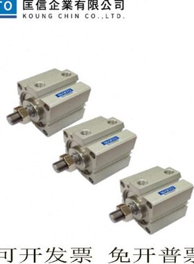 /S/NO/O60TMJ/A/气缸/F/MJ/45MA25AM/RT 50/35OE/信/20MJ55/40匡O