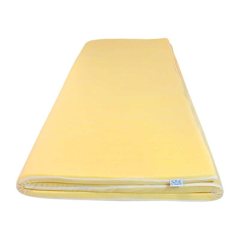 定制凝胶记忆棉床垫1.2米寝室软垫榻榻米学生宿舍U床垫可折叠床褥,住宅家具,记忆棉床垫,淘宝优惠券,粉丝福利购,淘宝优惠卷