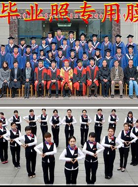 寸9寸*5**寸712寸*6*1010612寸85610*毕业**寸7膜12寸照专用12寸