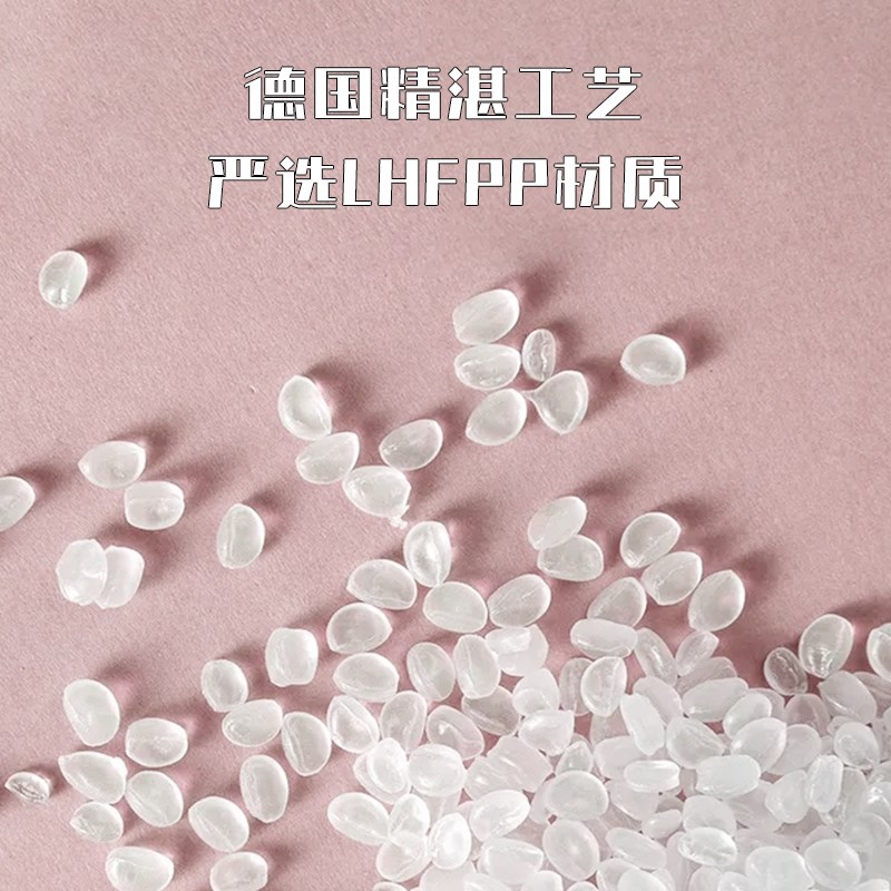 客厅简约方凳现代家用塑料旋风凳子加厚备用小矮凳餐厅可叠放椅子