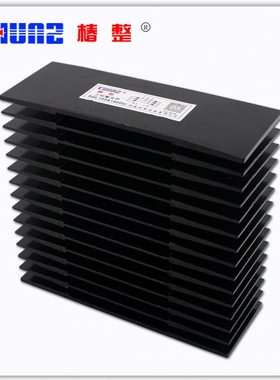 16-大功率V150A椿整 桥堆 SQL相SQL0160 整流器三 式 桥150整流桥