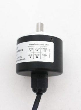 B500H6-C60104820--2436012000-30-0-10-010E8500--0-PR20-10