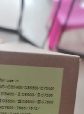 60芯7570适用656550 00 彩 587700施乐 鼓 50 60686硒鼓 502427